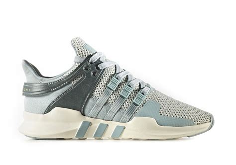 eqt adidas grün kaufen|EQT · Trainers .